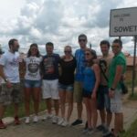 1 soweto half day township tour Soweto: Half-Day Township Tour