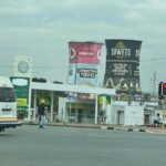 1 soweto heritage tour south africas historistic township Soweto Heritage: Tour South Africa's Historistic Township