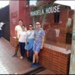 1 sowetohalf day tour including mandela house Soweto:Half Day Tour Including Mandela House