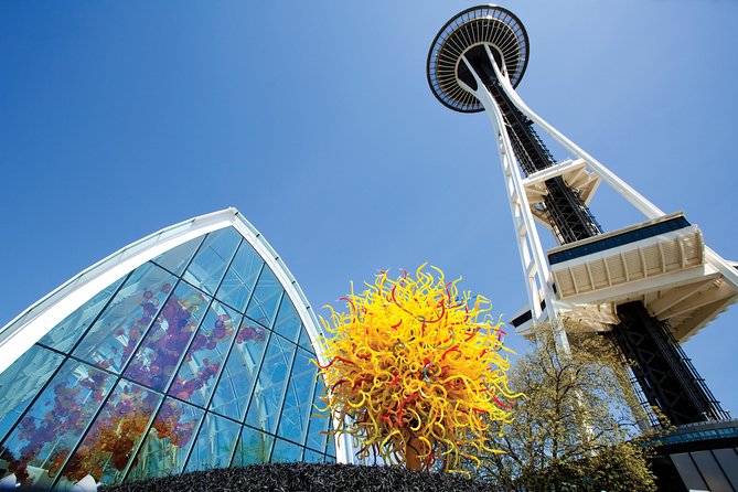 space-needle-and-chihuly-garden-and-glass-combination-ticket-visitor-experience