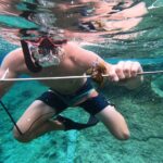 1 spearfishing in chania crete price is per group Spearfishing in Chania, Crete (Price Is per Group)