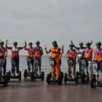 1 special bachelorette ride in nice and by segway Special Bachelor(Ette) Ride in Nice and by Segway!