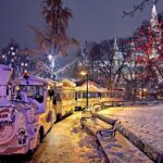 1 special christmas tour around graz Special Christmas Tour Around Graz