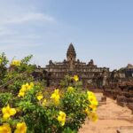 1 special three days angkor tour Special Three Days Angkor Tour