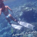 1 spectacular amami skin diving tour explore the paradise of skin diving half day or full day Spectacular Amami Skin Diving Tour: Explore the Paradise of Skin Diving! (Half Day or Full Day)