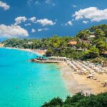 1 spectacular view of kefalonia a private tour Spectacular View of Kefalonia: A Private Tour