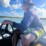 1 speedboat adventure exhilarating experience in punta cana Speedboat Adventure: Exhilarating Experience in Punta Cana