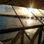 1 speightstown heritage walking tour and sunset dinner Speightstown Heritage Walking Tour and Sunset Dinner
