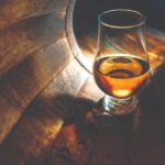 1 speyside whisky day tour from inverness including admissions Speyside Whisky Day Tour From Inverness Including Admissions