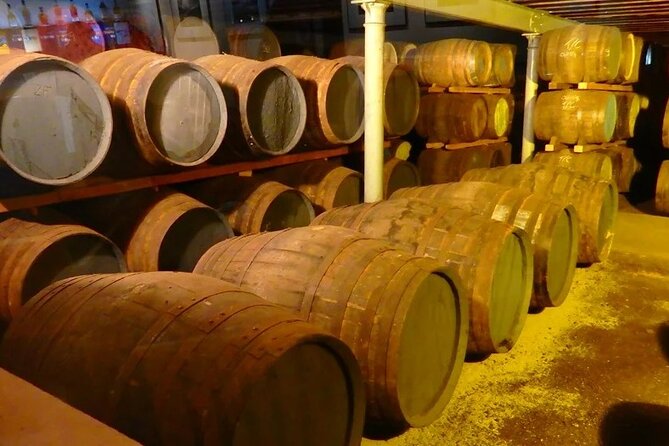 1 speyside whisky full day private tour from inverness Speyside Whisky Full Day Private Tour From Inverness