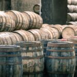 1 speyside whisky trail day tour from aberdeen including admissions Speyside Whisky Trail Day Tour From Aberdeen Including Admissions