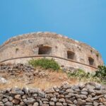 1 spinalonga elounda kolokithia and agios nikolaos day trip crete Spinalonga, Elounda, Kolokithia, and Agios Nikolaos Day Trip - Crete