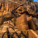 1 splendors of sigiriya all inclusive private journey Splendors of Sigiriya: All-Inclusive Private Journey"