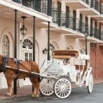 1 spooky family friendly ghost tour in new orleans Spooky Family-Friendly Ghost Tour in New Orleans