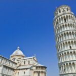 1 square of miracles guided tour with leaning tower ticket option Square of Miracles Guided Tour With Leaning Tower Ticket (Option)