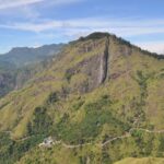 1 sri lanka ella rock private guided hike Sri Lanka: Ella Rock Private Guided Hike