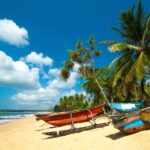 1 sri lanka honeymoon in paradise island all inclusive trip Sri Lanka: Honeymoon in Paradise Island All-Inclusive Trip