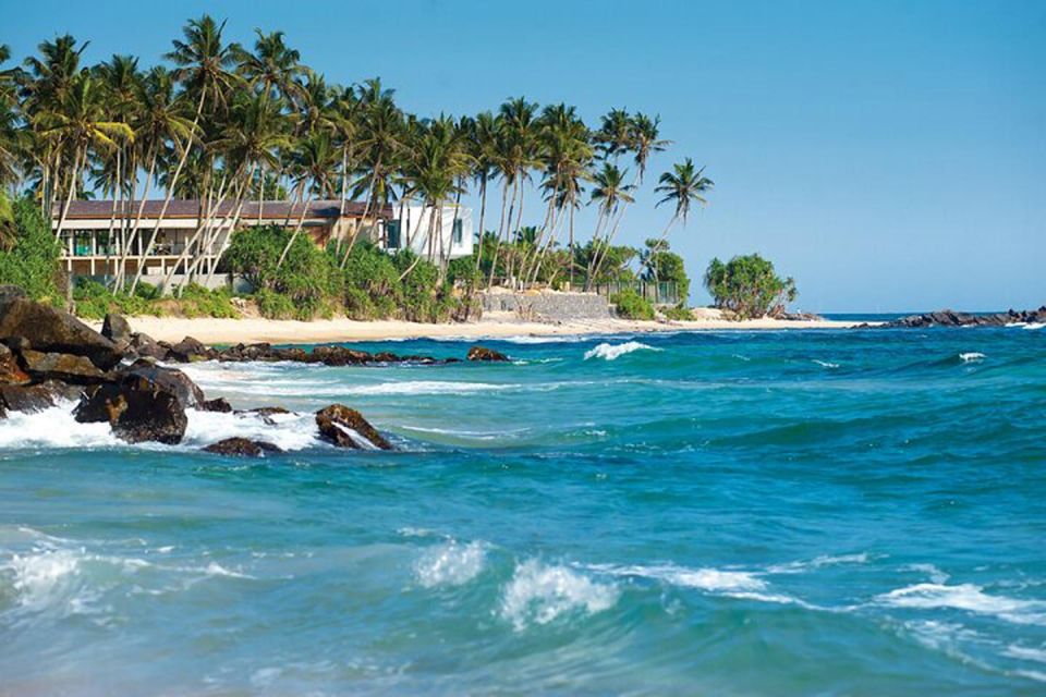 1 sri lanka private tour 8 days drivervehicleaccommodation Sri Lanka Private Tour 8 Days (Driver,Vehicle,Accommodation)