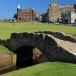 1 st andrews the kingdom of fife private guided tour St. Andrews & The Kingdom of Fife Private Guided Tour