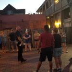 1 st augustine ghost tour a ghostly encounter St. Augustine Ghost Tour: A Ghostly Encounter