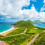 1 st kitts mount liamigua and countryside dune buggy tour St. Kitts: Mount Liamigua and Countryside Dune Buggy Tour
