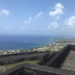 1 st kitts volcano hiking and sightseeing excursion St Kitts: Volcano Hiking and Sightseeing Excursion
