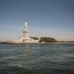 1 statue of liberty ellis island guided tour Statue of Liberty & Ellis Island Guided Tour