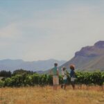 1 stellenbosch 4x4 winelands private experience Stellenbosch: 4x4 Winelands Private Experience