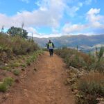 1 stellenbosch half day guided nature hike and wine tasting Stellenbosch: Half-Day Guided Nature Hike and Wine Tasting