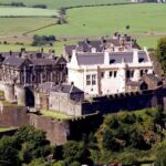 1 stirling castle loch day tour Stirling Castle & Loch Day Tour