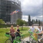 1 strasbourg city center guided bike tour w local guide Strasbourg City Center Guided Bike Tour W/ Local Guide