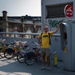 1 street art tour in vienna Street Art Tour in Vienna