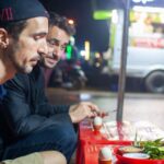 1 street food tour by scooter in siem reap Street Food Tour by Scooter in Siem Reap