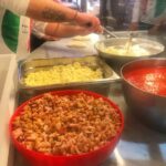 1 street food tour of naples with top rated local guide fun facts Street Food Tour of Naples With Top-Rated Local Guide & Fun Facts