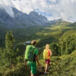1 stubai alps kalkkogel private hiking tour from innsbruck mar Stubai Alps Kalkkogel Private Hiking Tour From Innsbruck (Mar )