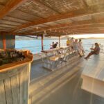 1 sundowner sunset cruise airlie beach Sundowner Sunset Cruise Airlie Beach