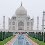 1 sunrise taj mahal tour from delhi by car Sunrise Taj Mahal Tour From Delhi by Car