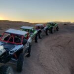 1 sunset atv tour and trail experience in hells revenge Sunset ATV Tour and Trail Experience in Hells Revenge