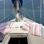 1 sunset sailing on lake como with private skipper Sunset Sailing on Lake Como With Private Skipper