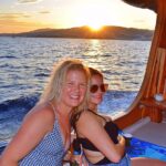 1 sunset tour mallorca sunset boat trip with music good atmosphere Sunset Tour Mallorca: Sunset Boat Trip With Music & Good Atmosphere