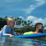 1 surf lessons in tamarindo costa rica Surf Lessons in Tamarindo, Costa Rica