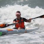 1 surf skiing in trincomalee Surf Skiing in Trincomalee