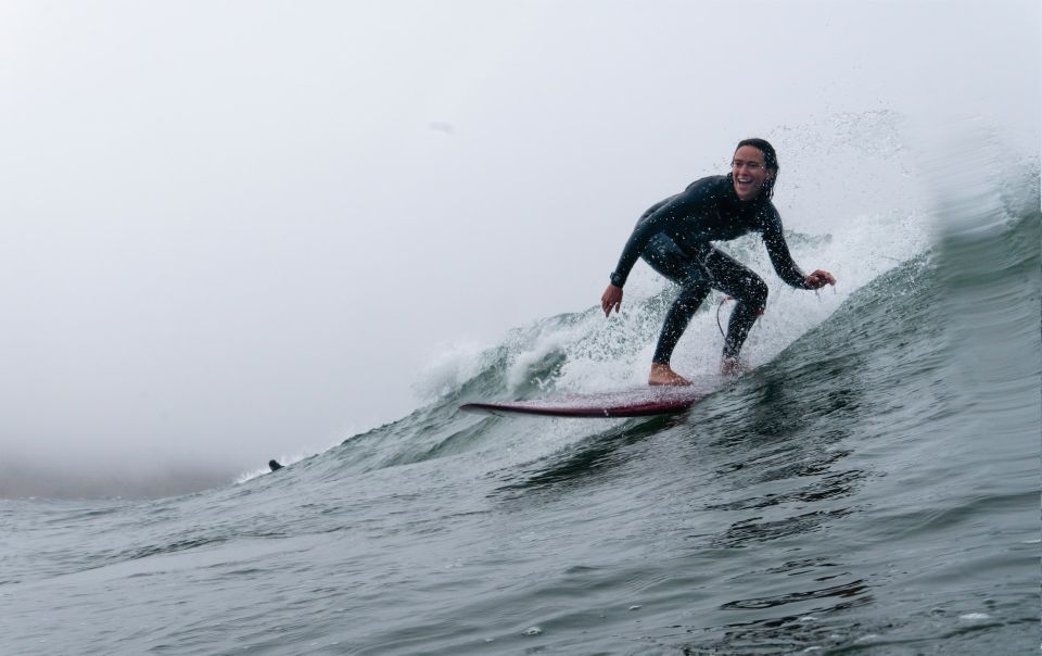 1 surfing in weligama Surfing in Weligama