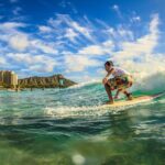 1 surfing lessons on waikiki beach Surfing Lessons On Waikiki Beach