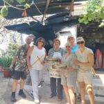 1 sustainbable cooking class explore a mountainous village Sustainbable Cooking Class, Explore a Mountainous Village