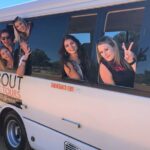 1 swan valley winery experience full day coach tour Swan Valley Winery Experience - Full Day Coach Tour