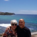 1 sydney half day highlights luxury private tour morning or afternoon avail Sydney Half Day Highlights - Luxury Private Tour Morning or Afternoon Avail