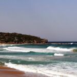 1 sydney half day private tour of manly beach and beyond Sydney: Half-Day Private Tour of Manly Beach and Beyond
