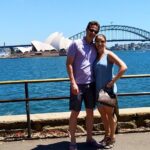 1 sydney private tours by locals 100 personalized see the city unscripted Sydney Private Tours by Locals: 100% Personalized, See the City Unscripted