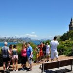 1 sydney sightseeing guided bus tour Sydney Sightseeing Guided Bus Tour